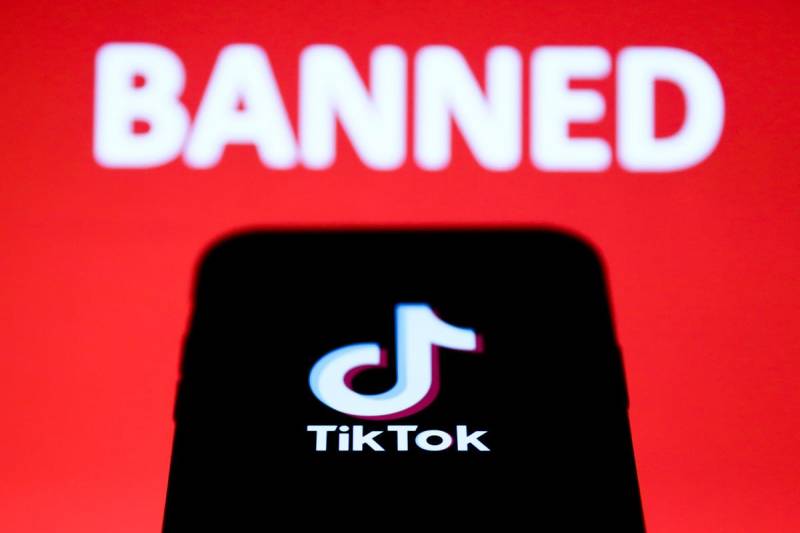 tiktok_banned.jpg