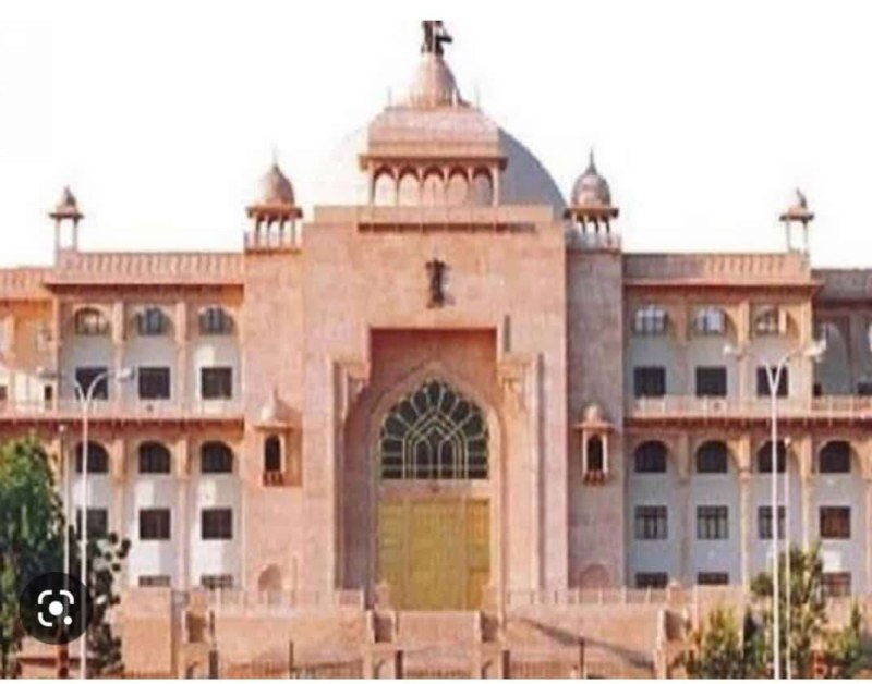 विधायक ने सदन से पूछा, आरोपित थानेदार क्यूं रहे फील्ड में