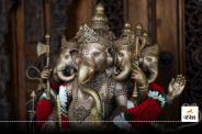 ganesh ji