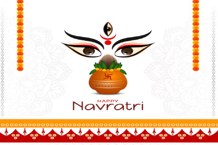 ashadha gupt navratri 2025