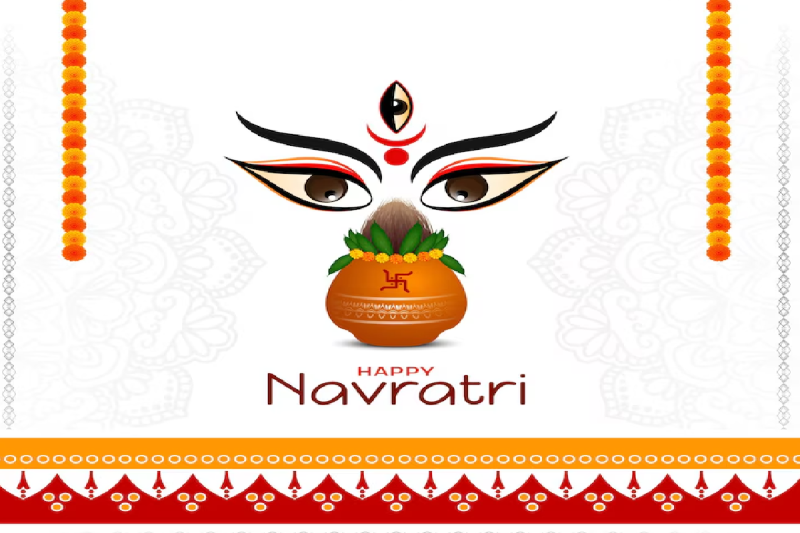 ashadha gupt navratri 2025