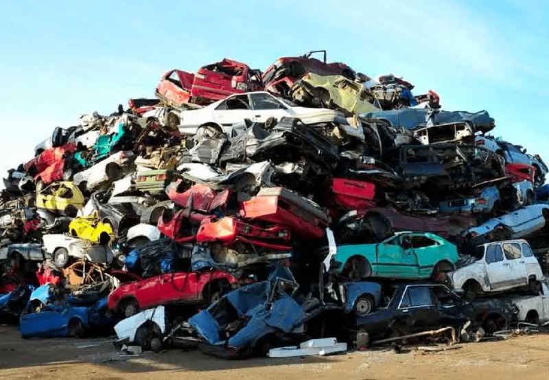 car_scrapping_facility.jpg