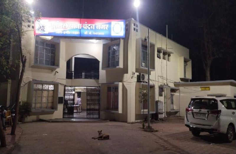 आइएसआइ से कनेक्शन पर 26 घंटे पूछताछ, रात में छोड़ा