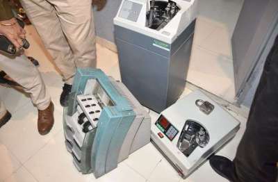 Short video poster image