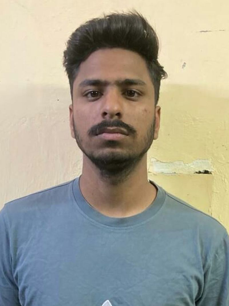 Big Fraud : 16.26 करोड़ रुपए की ठगी : अब तक 2.52 करोड़ रुपए रिफण्ड