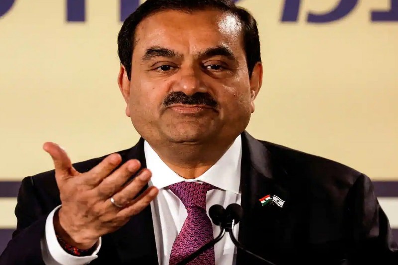 gautam_adani.jpg
