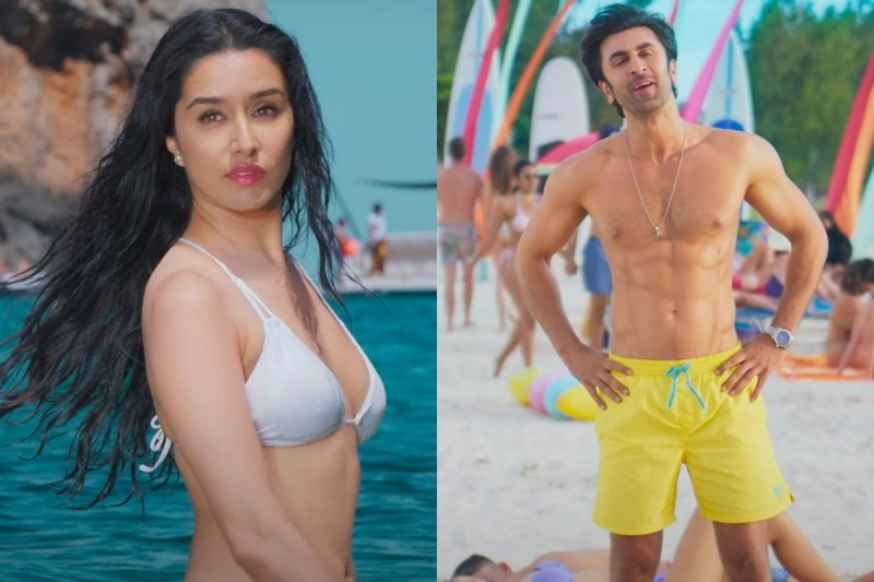 kartik_aaryan_will_cameo_in_tu_jhoothi_mai_makkar_starrer_ranbir_kapoor_shraddha_kapoor.jpg