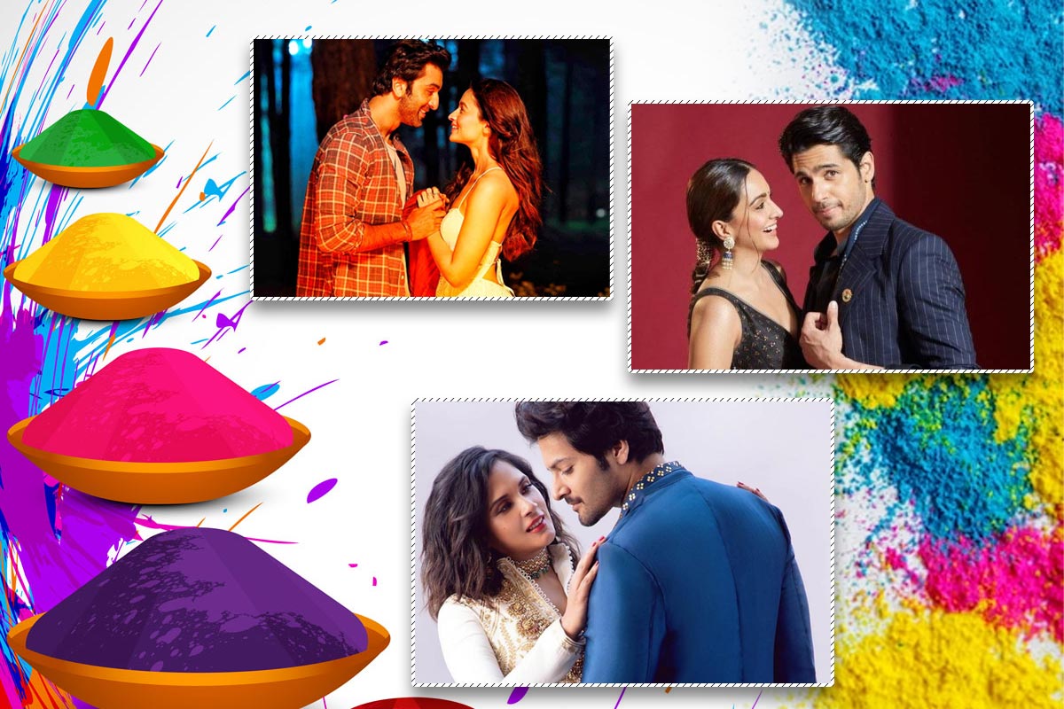kiara_advani_sidharth_malhotra_to_alia_bhatt_ranbir_kapoor_these_bollywood_couples_will_celebrate_first_holi_after_marriage.jpg