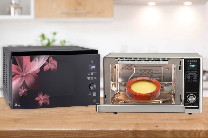 lg_microwave.jpg
