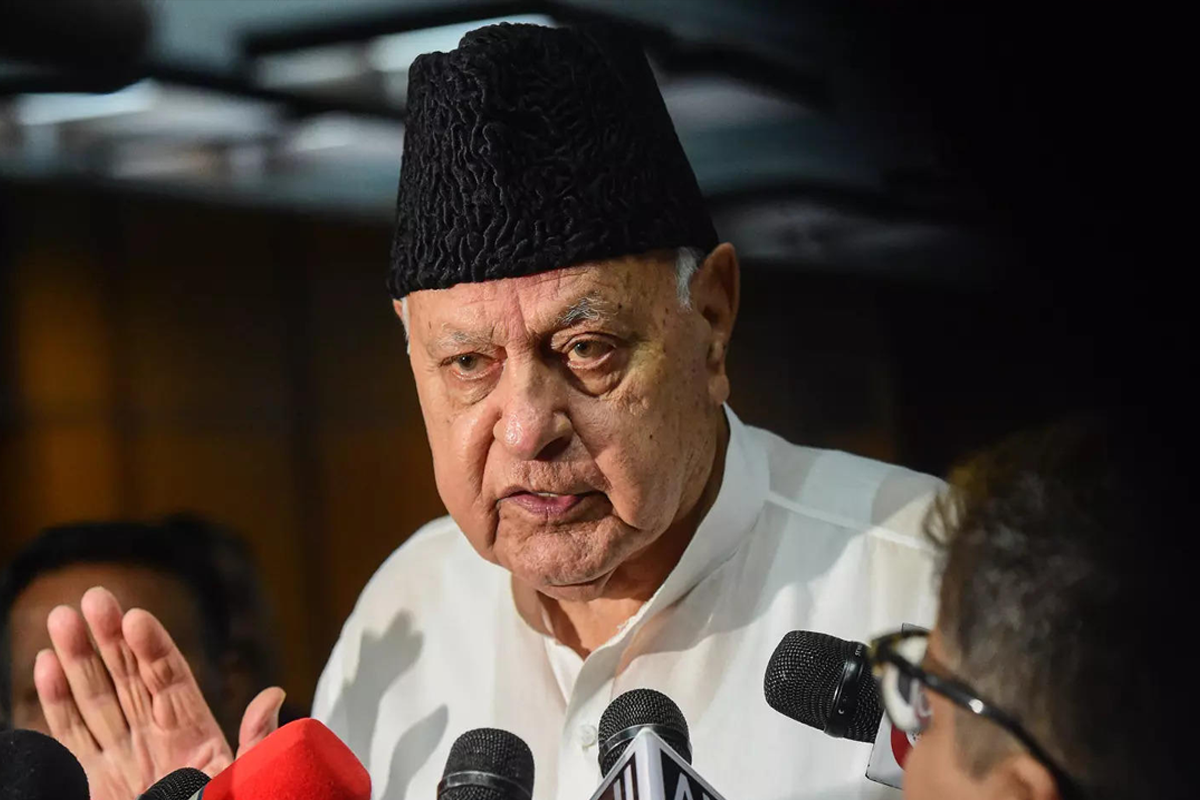 lok-sabha-election-2024-farooq-abdullah-s-regarding-pm-candidate-why-mk-stalin-can-t-become-prime-minister.png