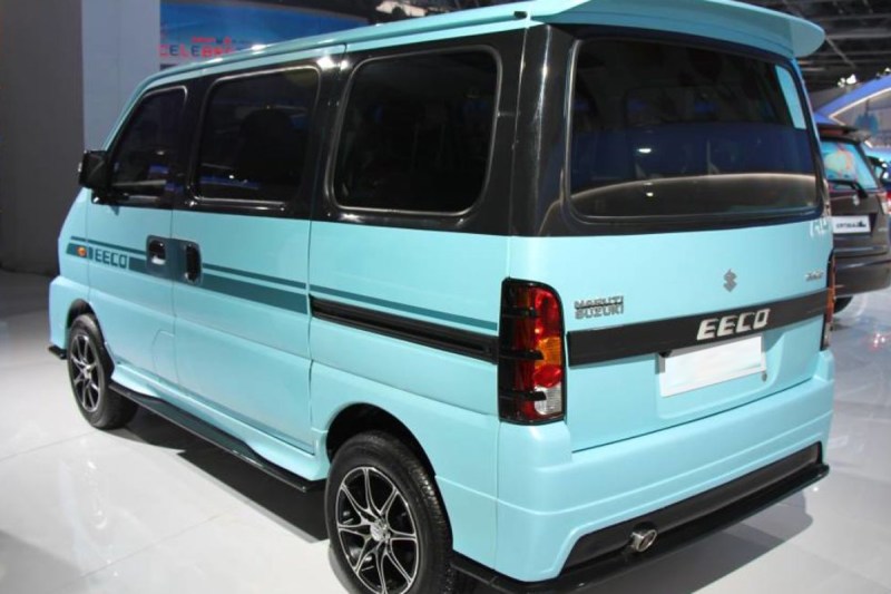 maruti_eeco_sales.jpg