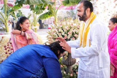 Short video poster image