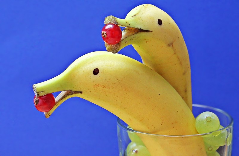 banana123.jpg