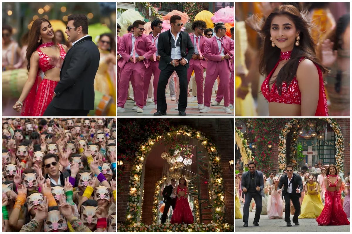 billi_billi_song_ou_salman_khan_pooja_hegde_starrer_kisi_ka_bhai_kisi_ki_jaan_song_billi_billi_out_now.jpg