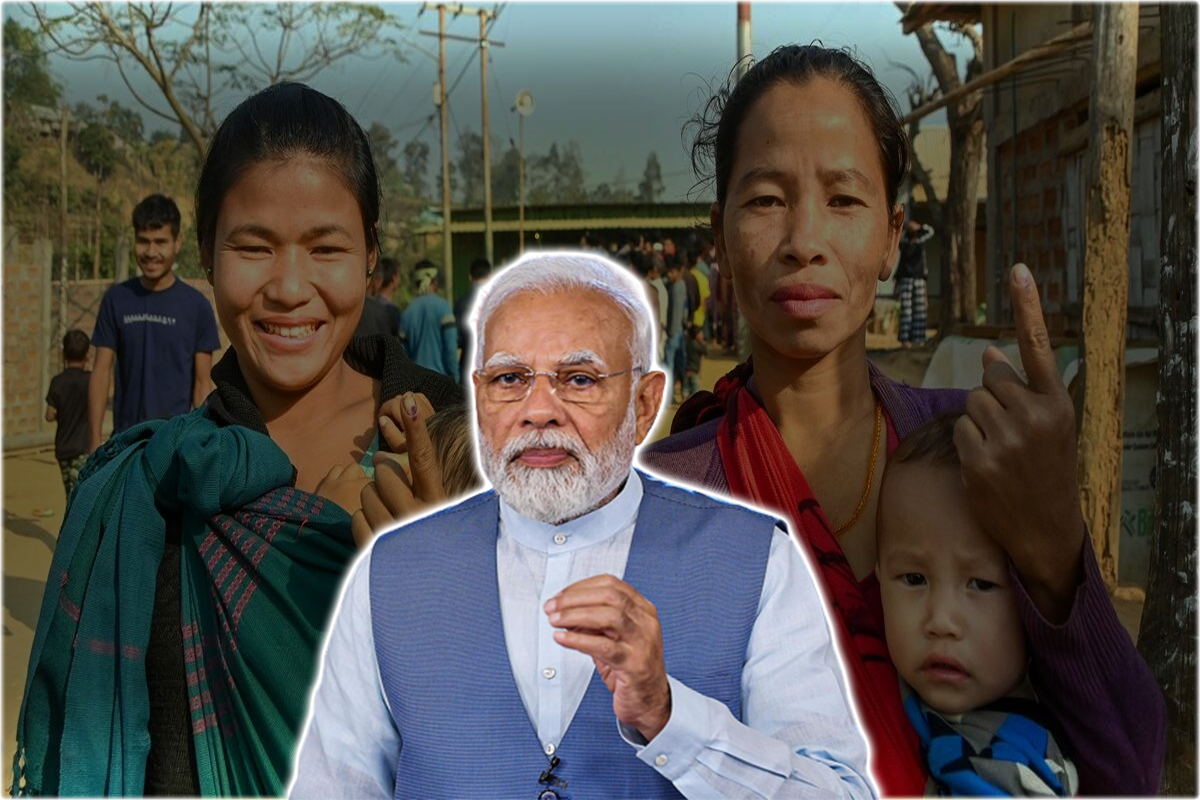 bjp-poised-to-return-to-tripura-nagaland-assembly-pm-modi-to-address-bjp-headquarters-at-8-pm.png