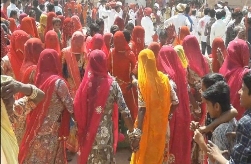 लूर जैसी परम्पराओं को बिसराया तो खो देंगे अपनी पहचान