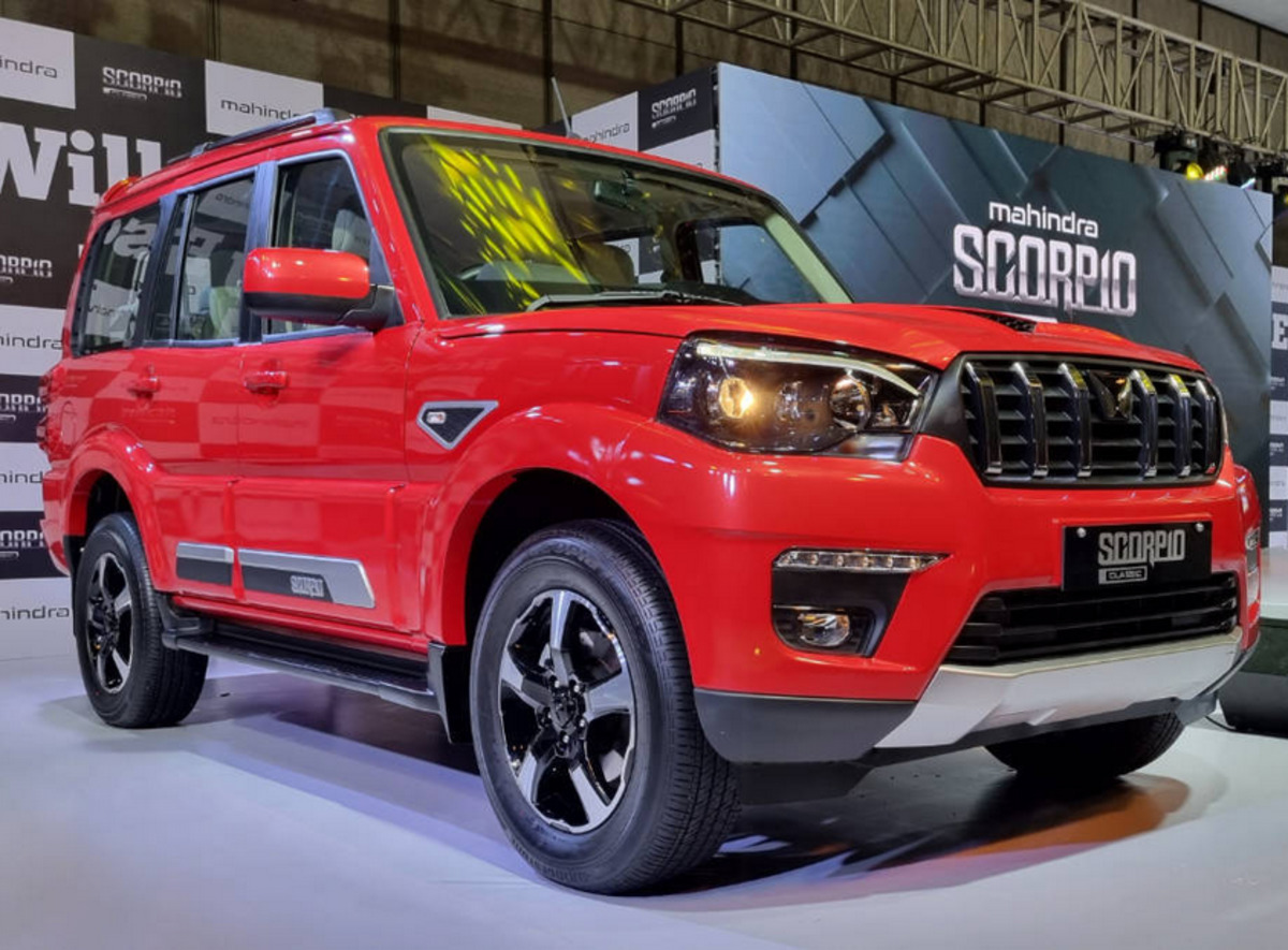 mahindra_scorpio_classic.jpg