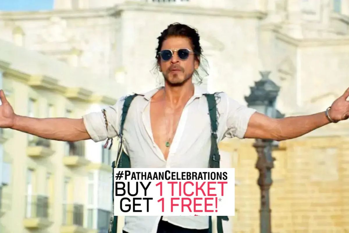 pathaan_celebration.jpg