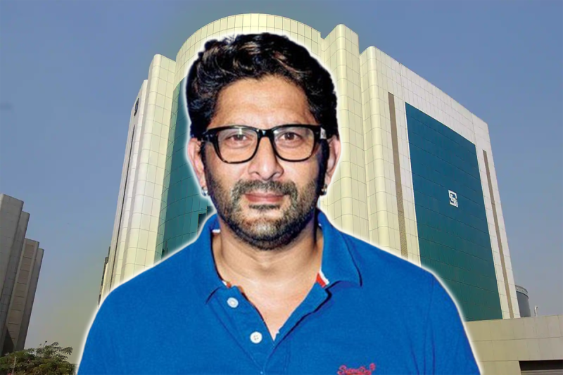 stock-manipulation-via-youtube-sebi-bans-actor-arshad-warsi-among-31-others.png
