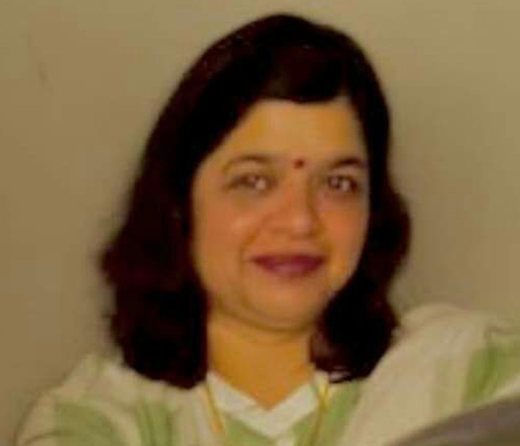 Teacher died : स्कूल में जन्मदिन मना घर लौट रही शिक्षिका की मौत