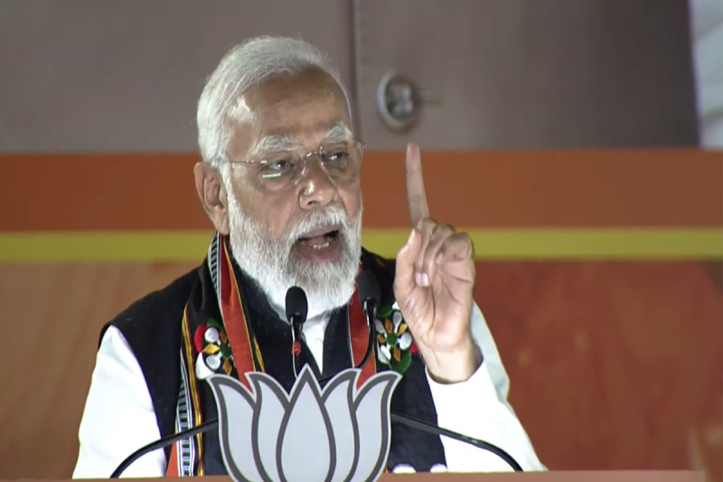 tripura-nagaland-meghalaya-assembly-election-results-address-by-pm-modi-and-jp-nadda-at-delhi-bjp-headquarters.png