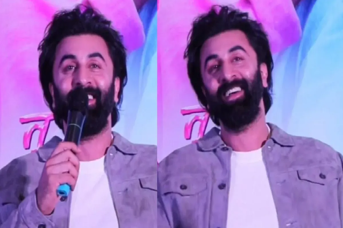 tu_jhoothi_mai_makkar_actor_ranbir_kapoor_reveals_why_he_stay_away_from_social_media.png