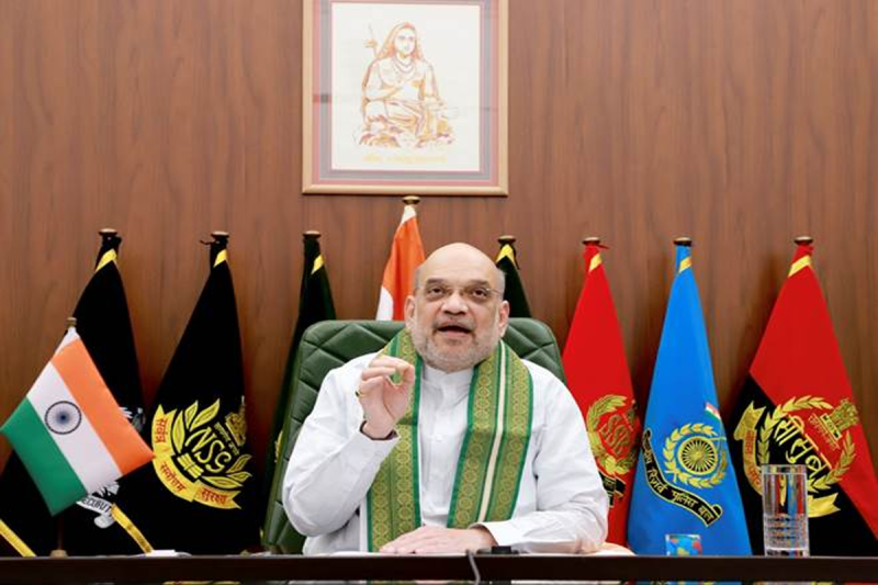 union-home-minister-amit-shah-addressed-kashmir-festival-through-video-conferencing.png