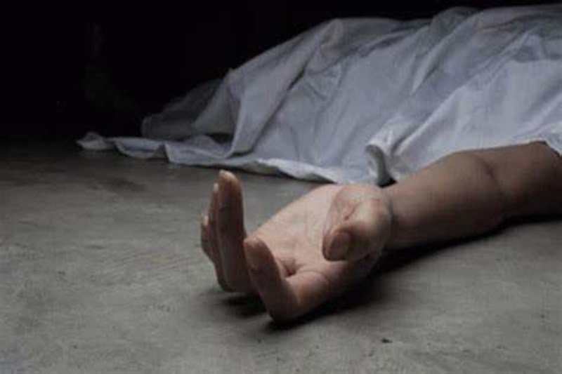 ऑपरेशन का डॉक्टर ने बनाया दबाव 