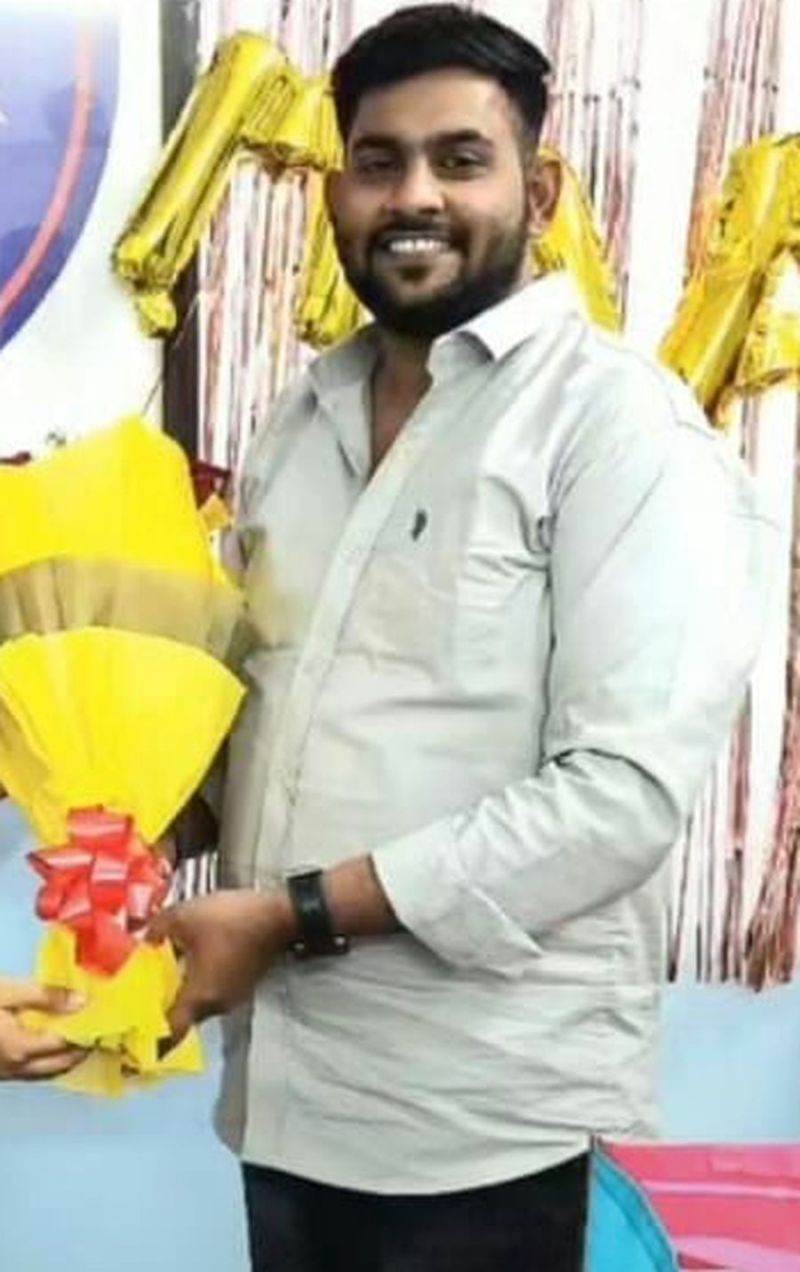 Rape  Extortion : बलात्कार मामला : एफआर के बदले पुलिस के नाम से 18.50 लाख वसूले