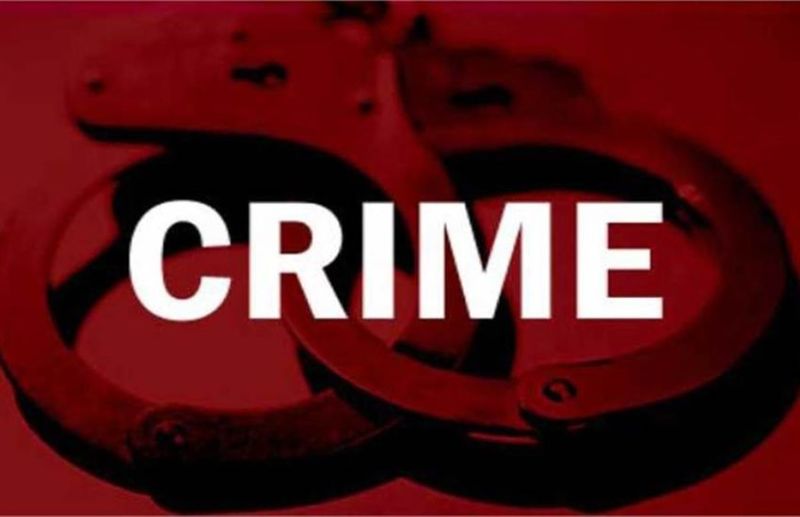 अफसरों ने 54 लाख का प्लॉट बेचा था मात्र 5400 में, 11 साल बाद आए शिकंजे में