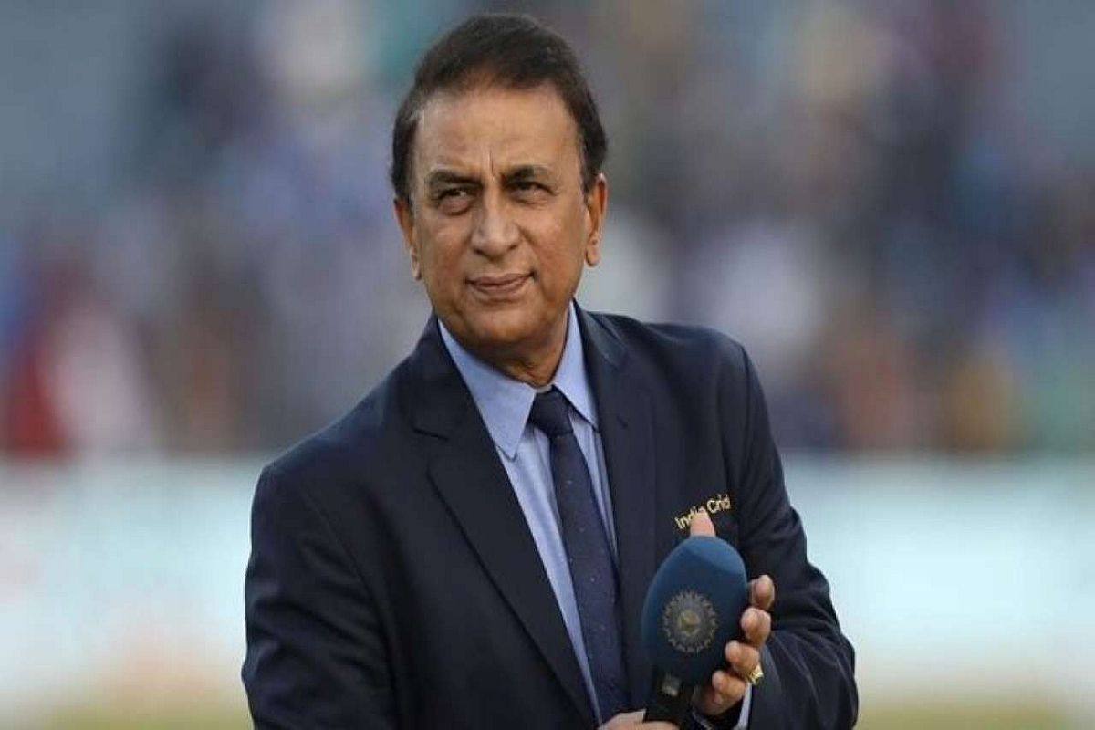 gavaskar.png