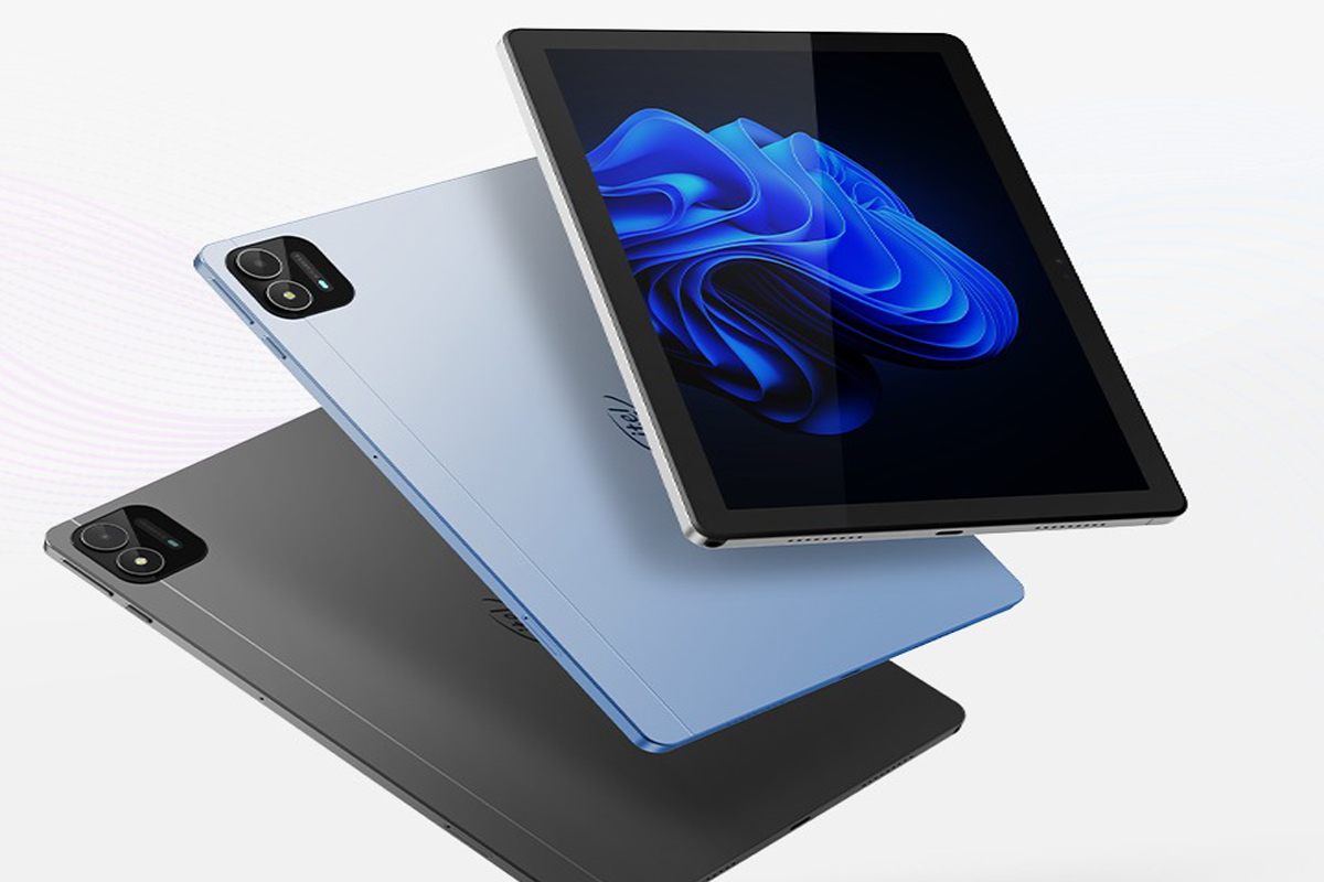 itel_pad.jpg