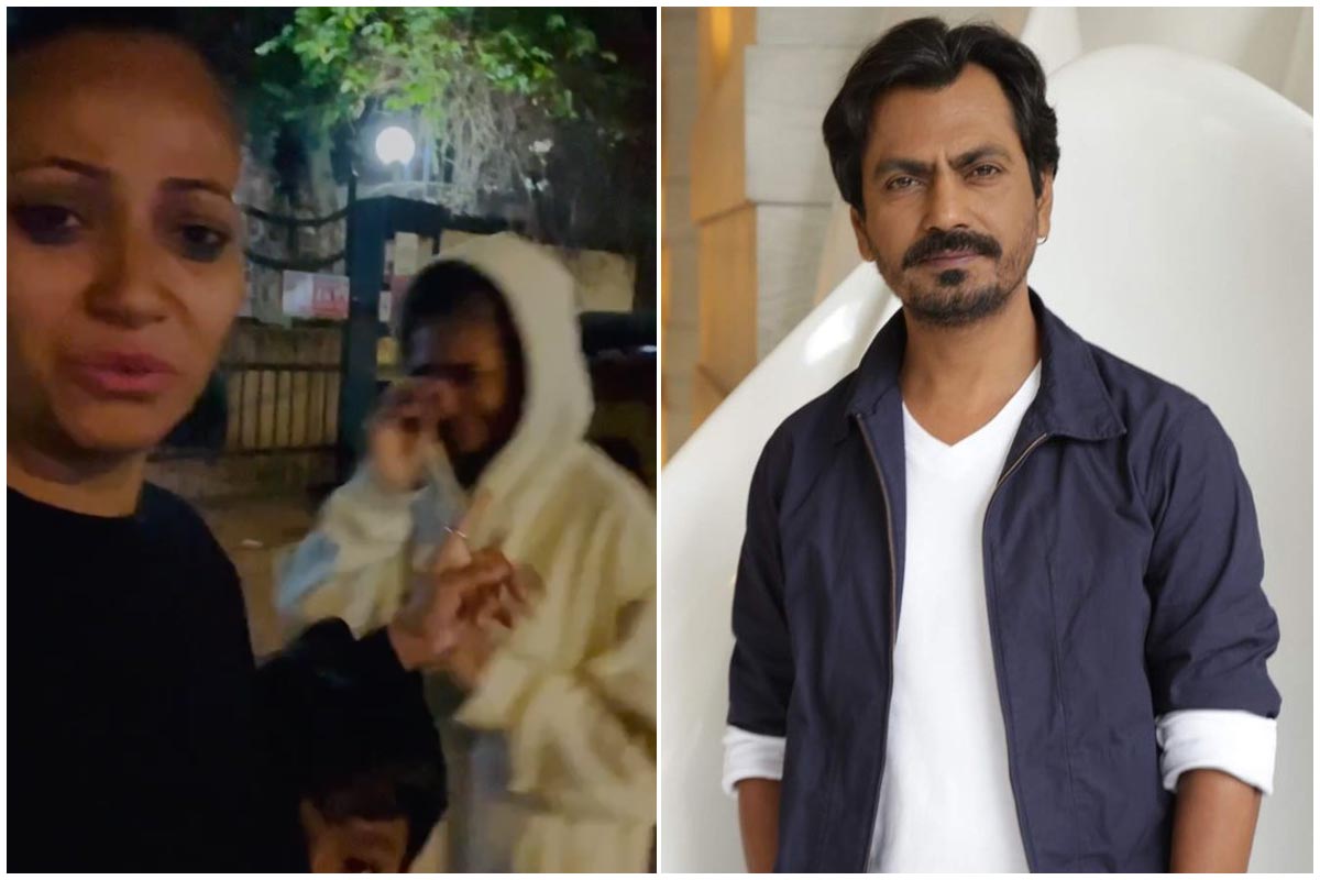 nawazuddin_nawazuddin_drove_his_wife_aaliya_and_children_out_of_house_in_middle_night_watch_video.jpg
