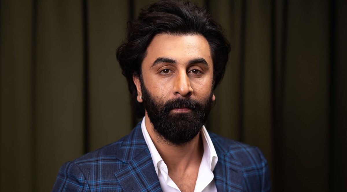 ranbir_kapoor_reveals_he_scare_about_his_daughter_raha_not_recognizing_him_if_he_shave.jpg