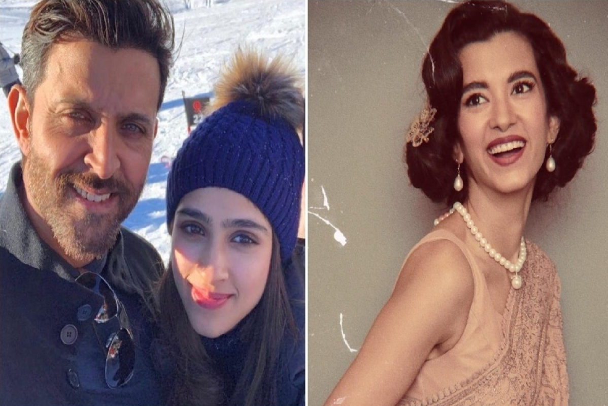 who_is_hrithik_roshan_girlfriend_saba_azad_know_her_net_worth_whom_fighter_actor_gets_married_soon.png