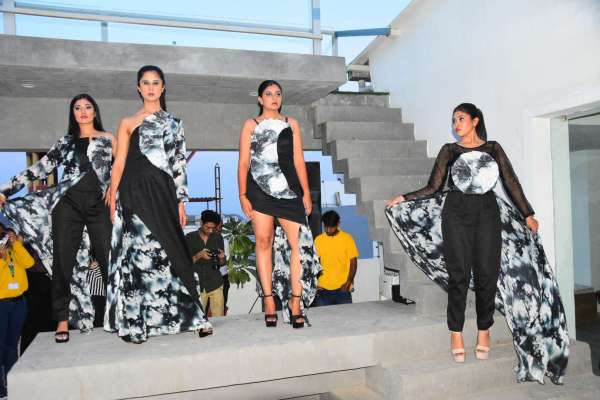 Women Mentoring Forum and Arch felicitate 25 inspirational women with