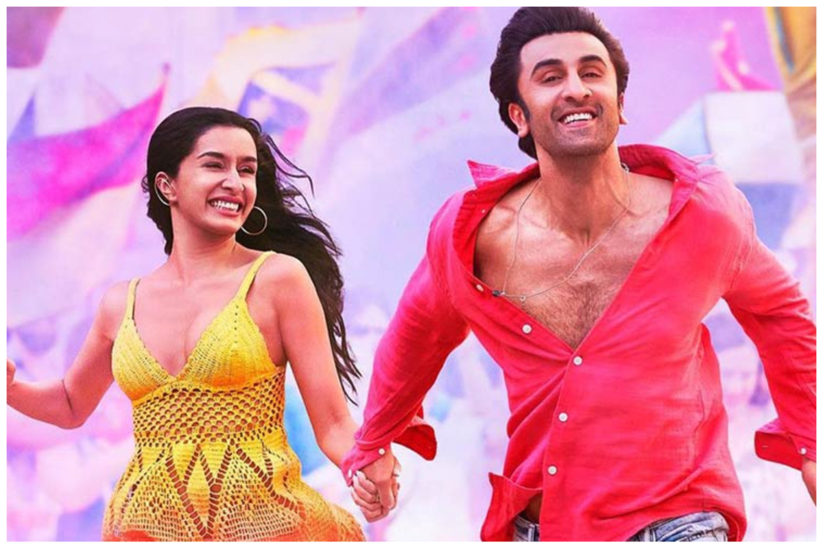 tu jhoothi main makkaar