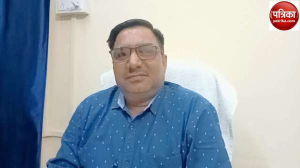 सीडब्ल्यूसी के आदेश पर पुत्र को पिता के सुपुर्द किया गया