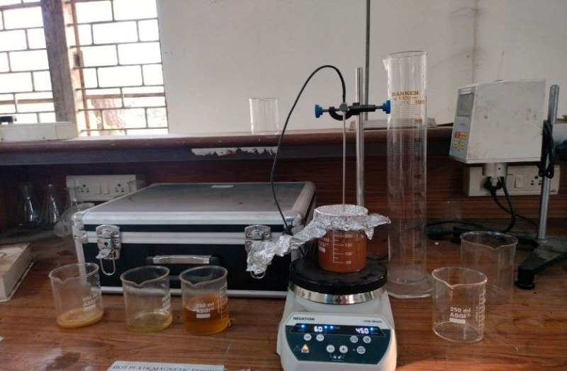 विंड एनर्जी को घर-घर पहुंचाया तो कोई बायो फ्यूल से इमीशन कर रहा कम