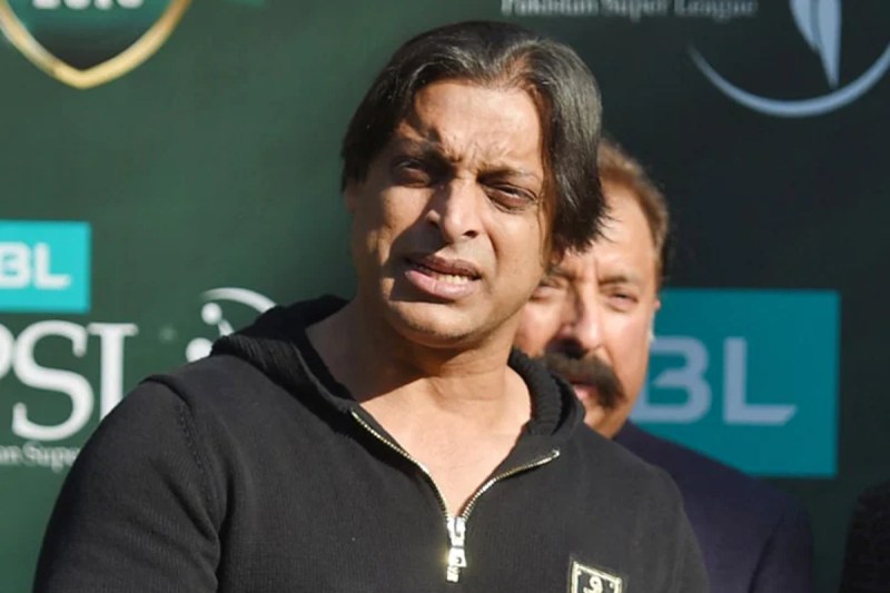 shoaib-akhtar-predicts-correctly-on-jasprit-bumrah-stress-fracture-back-problem_1.jpg