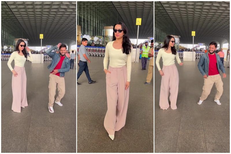 tu_jhoothi_mai_makkar_actress_shraddha_kapoor_dancing_with_fan_at_airport_watch_video.jpg