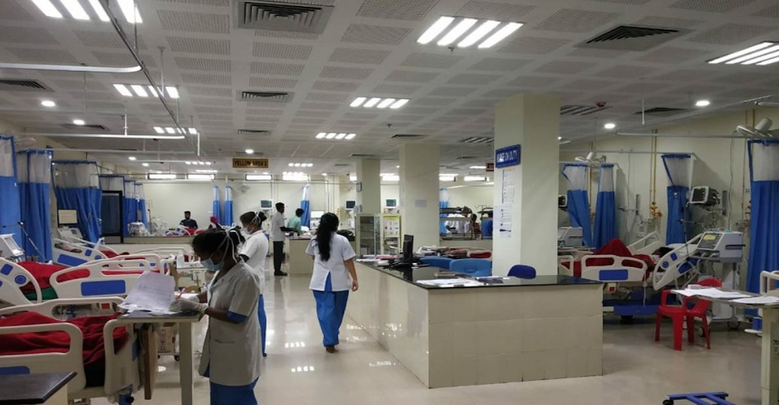 Holi Alert इमरजेंसी नम्बर जारी