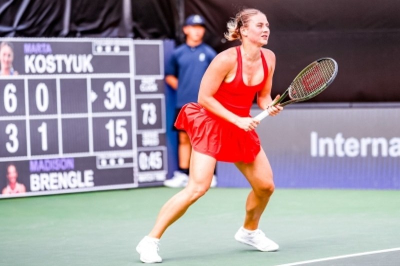 atx-open-kostyuk-gracheva-reach-first-career-singles-final.jpg