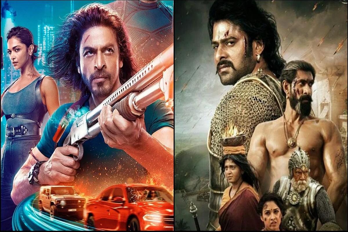 bahubali_2_makers_praises_shahrukh_khan_pathaan_for_becoming_highest_grossing_hindi_movies.png