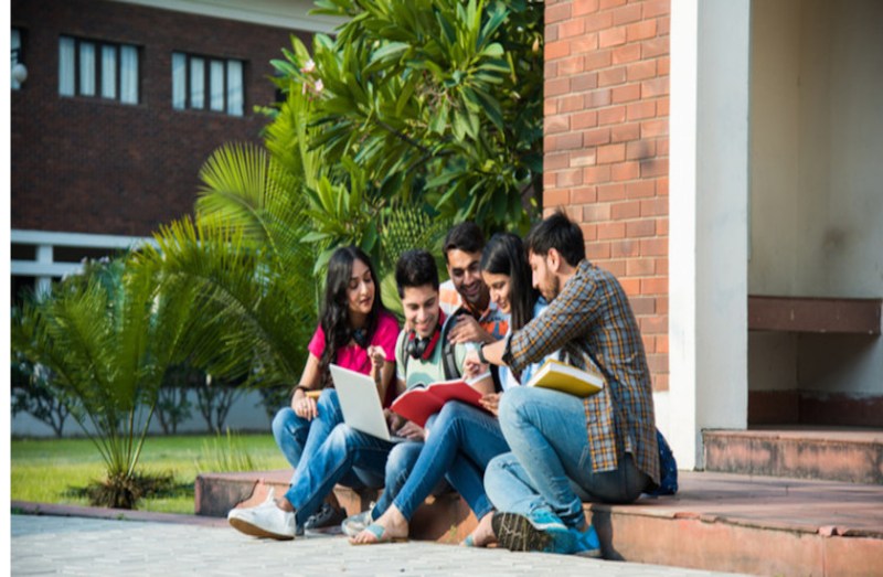 IGNOU January 2023 Session