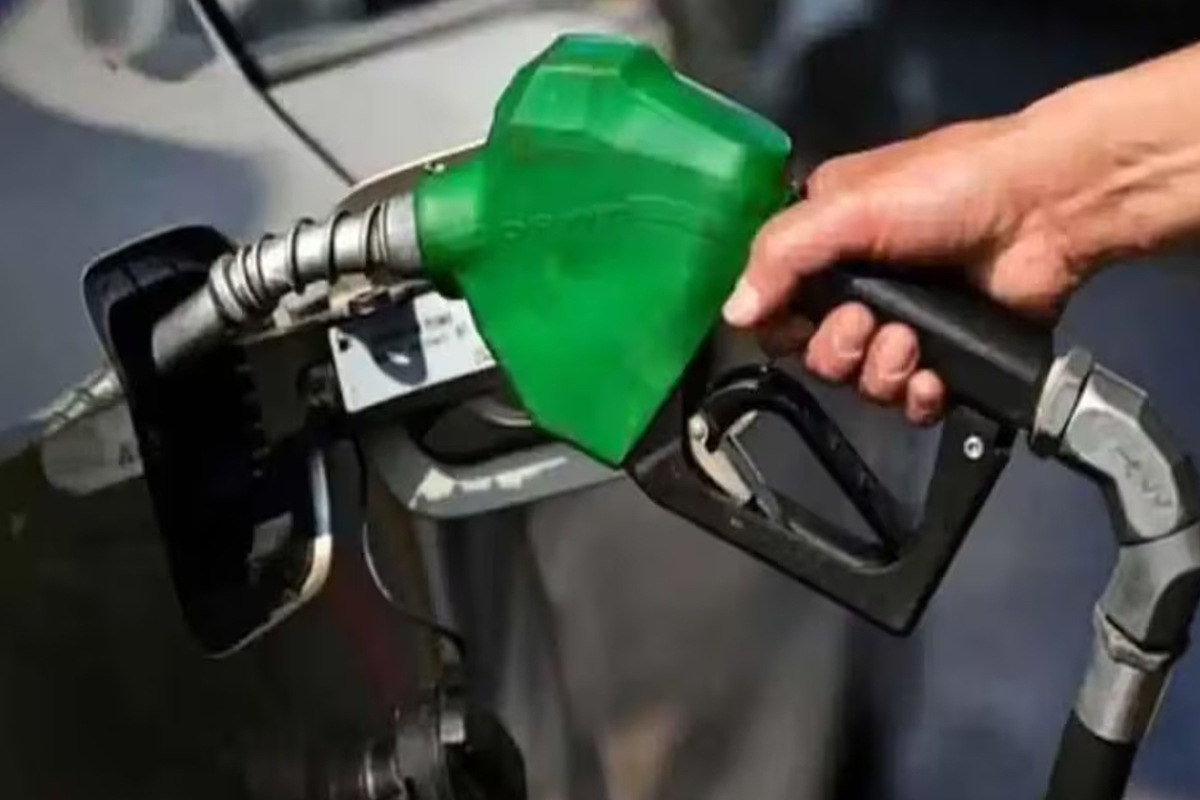 petrol_diesel_price10.jpg