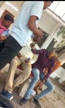 video : पीएम रिपोर्ट देर से देने का खुला भेद, 3000 नहीं दिया तो नहीं पहुंचेगी समय से पीएम रिपोर्ट