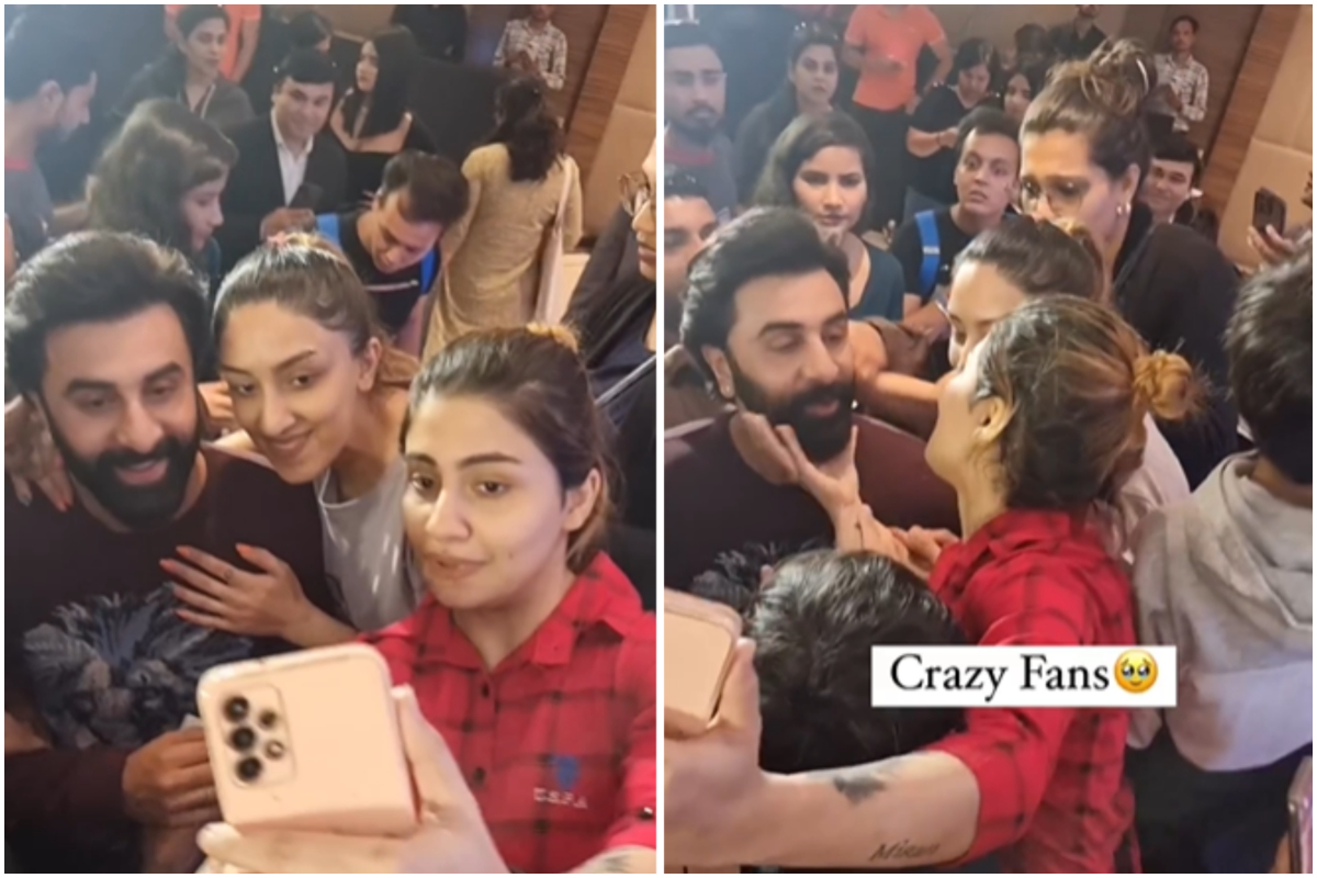 tu_jhoothi_mai_makkar_actor_ranbir_kapoor_fan_tries_to_touch_him_inappropriately_on_pretext_of_taking_selfie.jpg