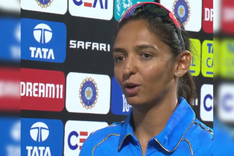 women-premier-league-2023-mi-vs-gg-harmanpreet-kaur-post-match-interview.jpg