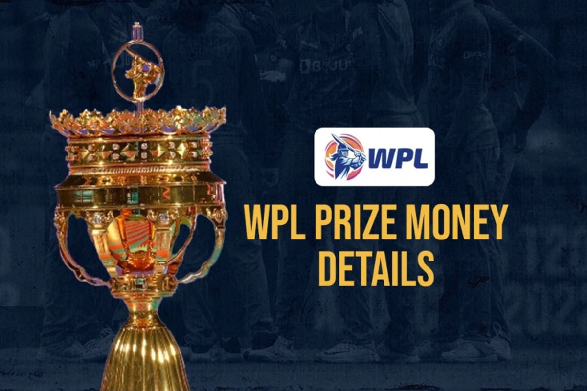 wpl-2023-prize-money-details-winner-to-runner-up-womens-premier-league-prize-money.jpg